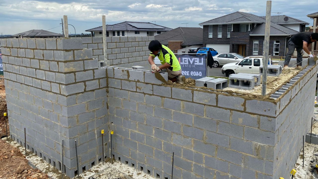 Gallery Level Up Group