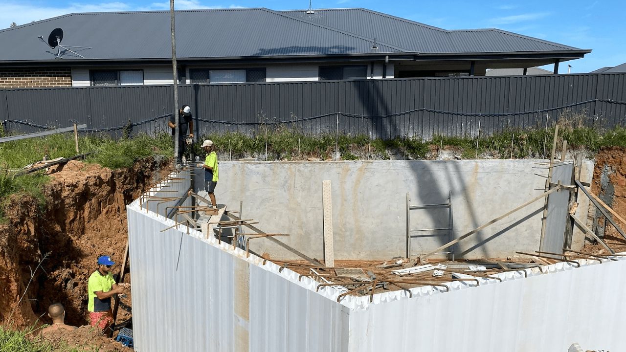 Gallery Level Up Group